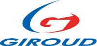 Logo Giroud